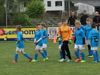 U9 Turnier 29042017 (39)